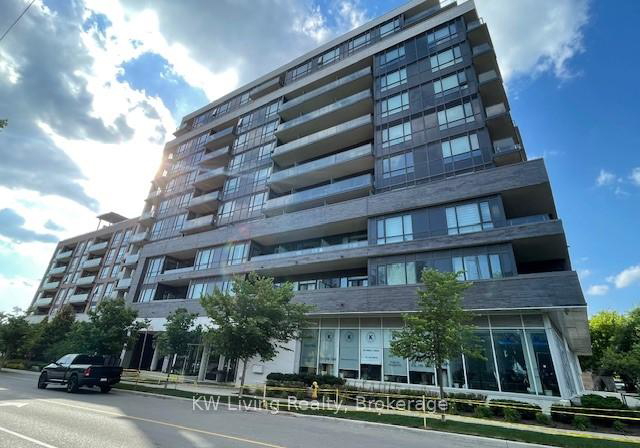 2800-keele-street-york-ontario-w12245468