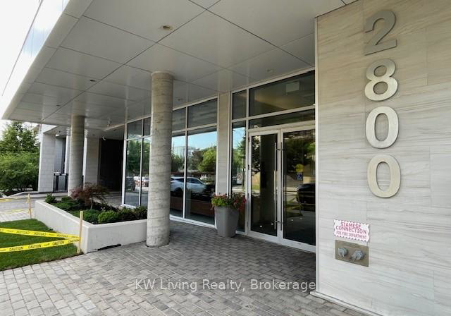 2800-keele-street-york-ontario-w12245468