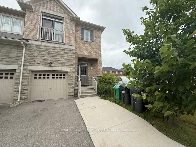 54-valley-lane-caledon-ontario-w12245476