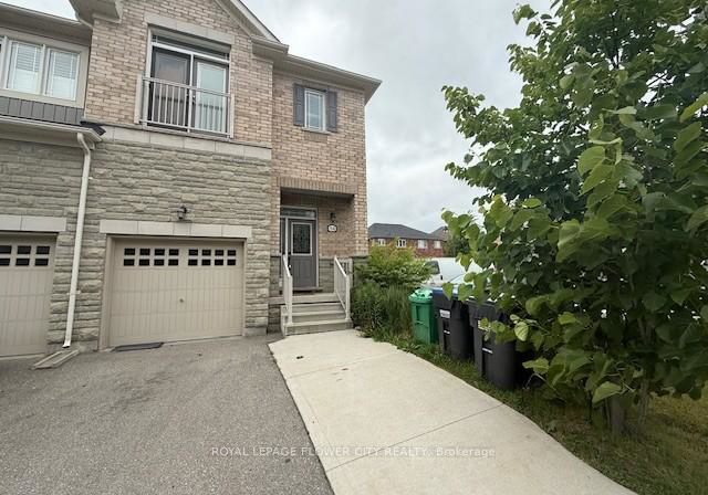 54-valley-lane-caledon-ontario-w12245476