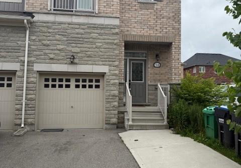 54-valley-lane-caledon-ontario-w12245476