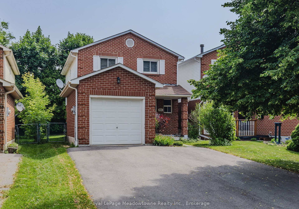 301-woodlawn-crescent-milton-ontario-w12245515
