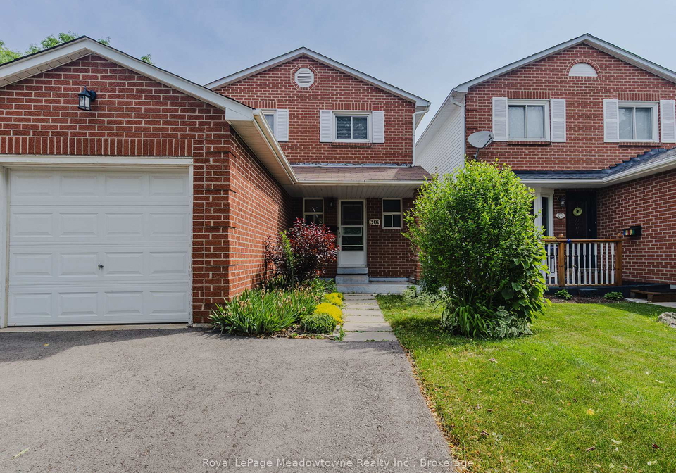 301-woodlawn-crescent-milton-ontario-w12245515
