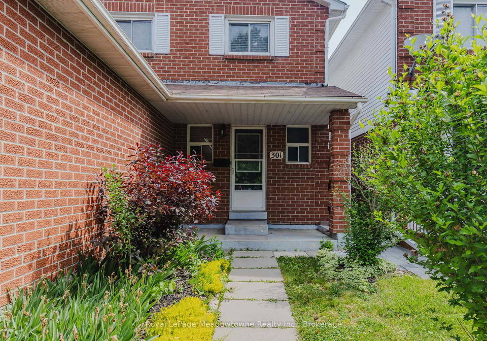301-woodlawn-crescent-milton-ontario-w12245515