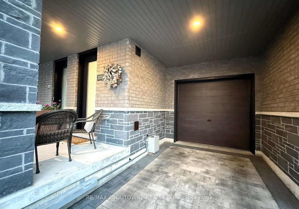 3227-ellyn-common-burlington-ontario-w12245516