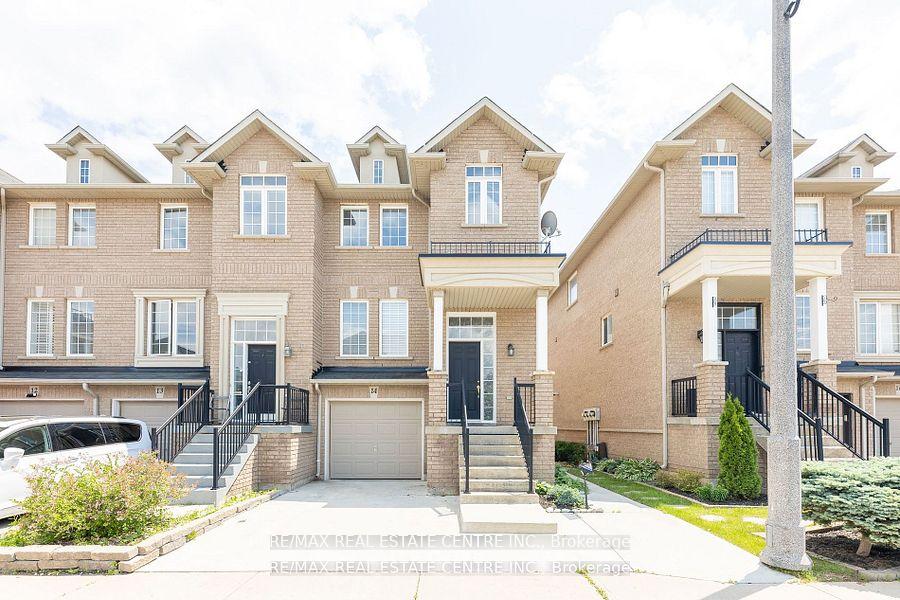 2280-baronwood-drive-oakville-ontario-w12245565