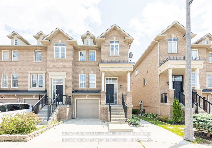 2280-baronwood-drive-oakville-ontario-w12245565