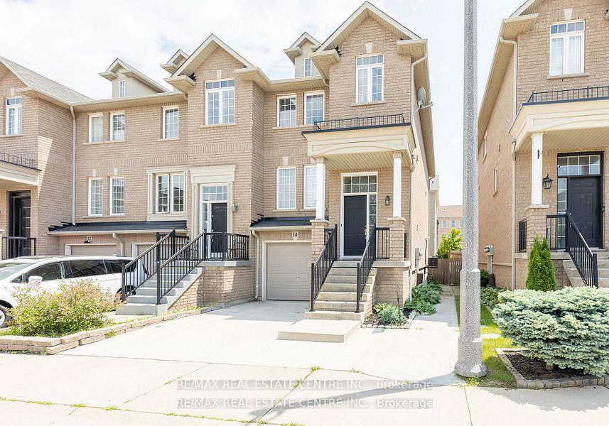 2280-baronwood-drive-oakville-ontario-w12245565