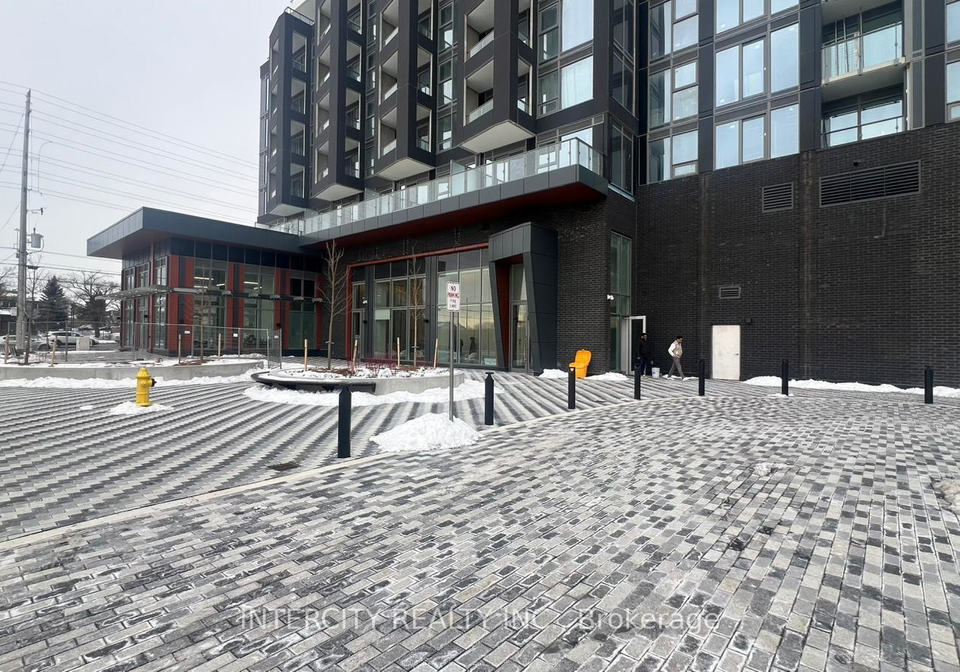 260-malta-avenue-brampton-ontario-w12245574