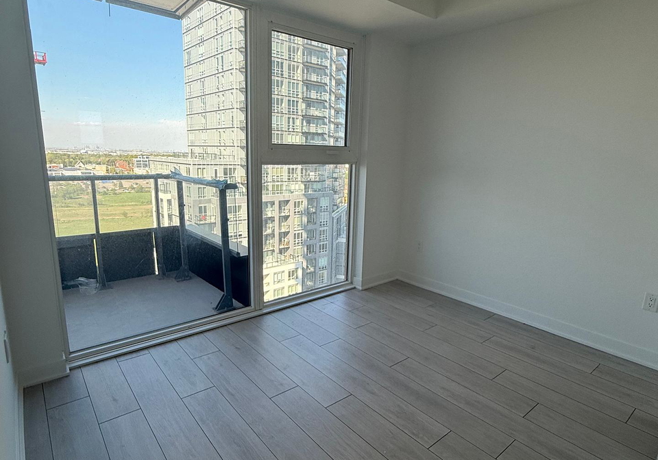 260-malta-avenue-brampton-ontario-w12245574