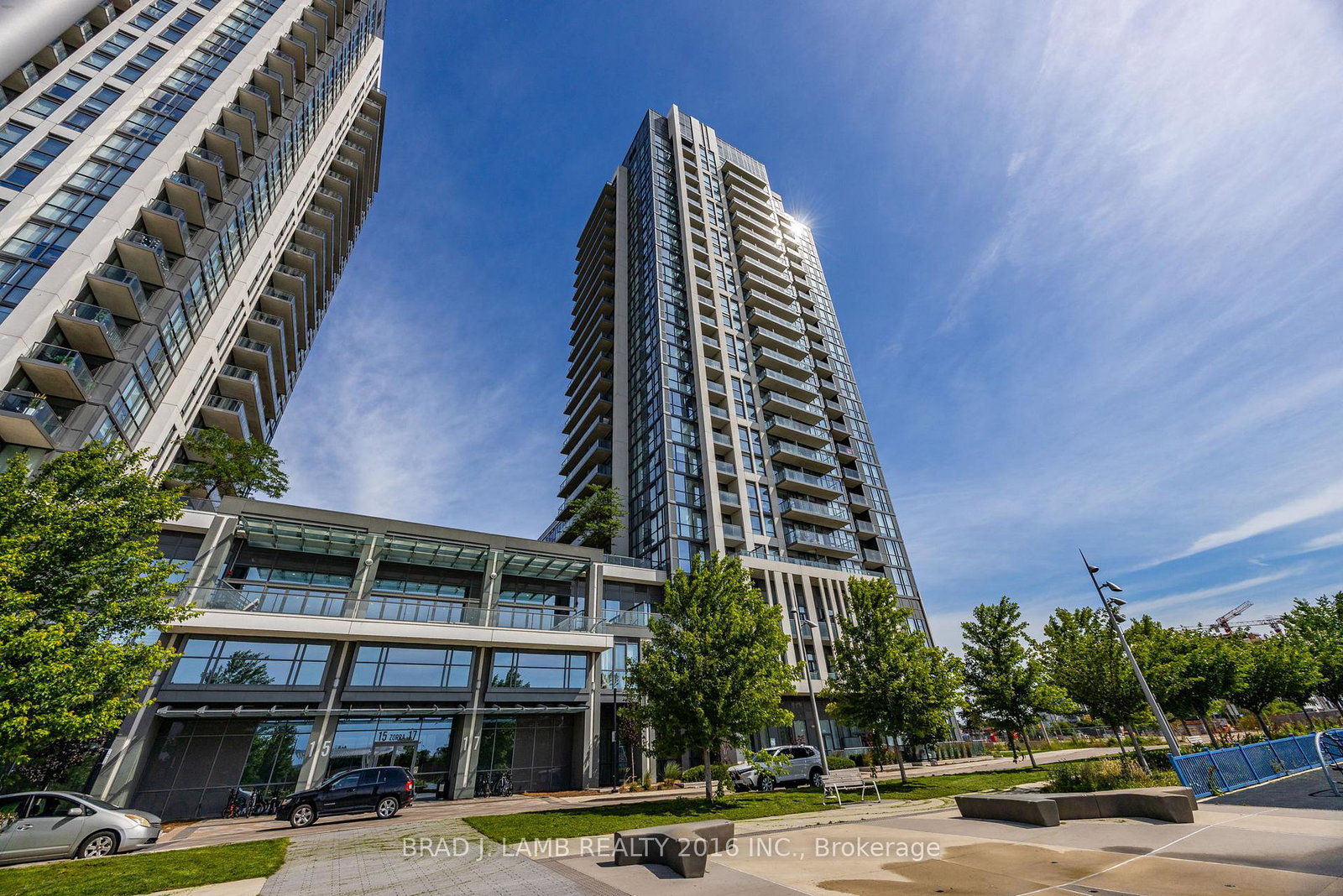 17-zorra-street-etobicoke-ontario-w12245577