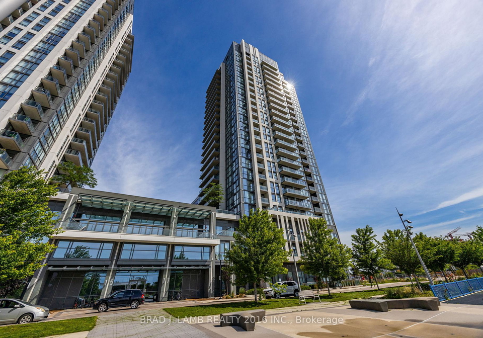 17-zorra-street-etobicoke-ontario-w12245577