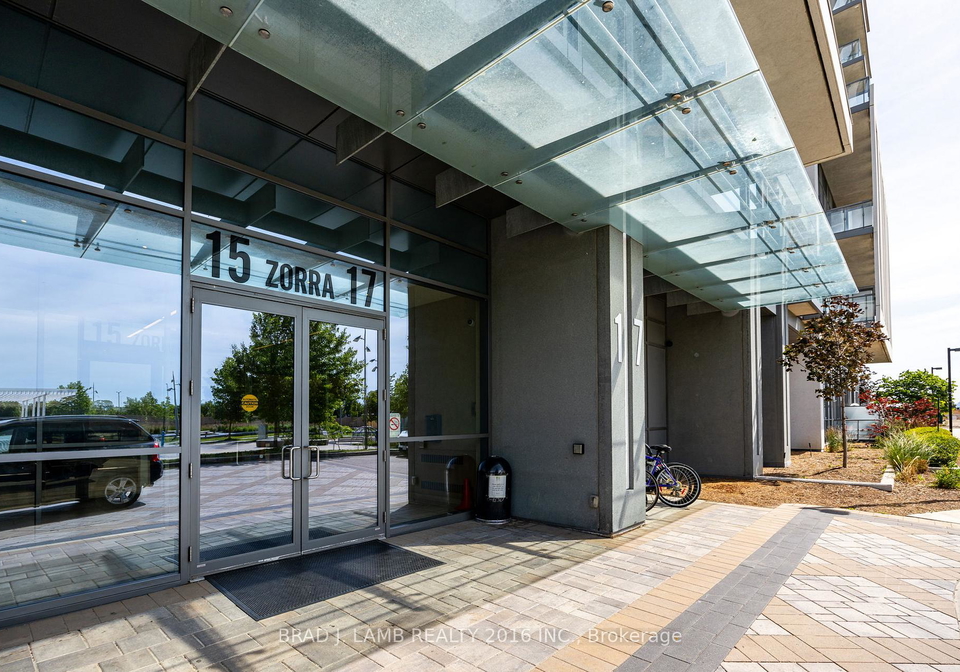 17-zorra-street-etobicoke-ontario-w12245577