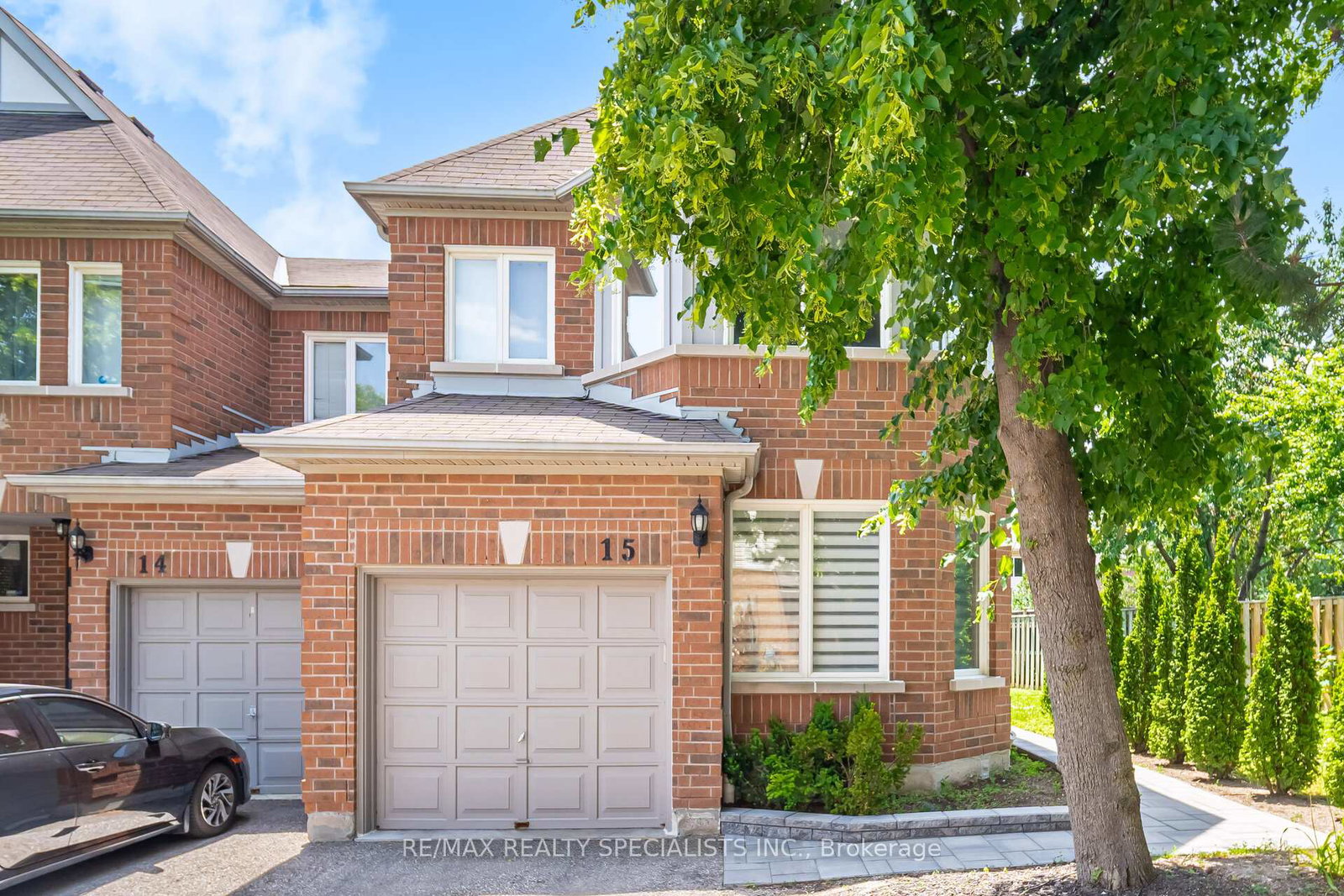 5230-glen-erin-drive-mississauga-ontario-w12245581