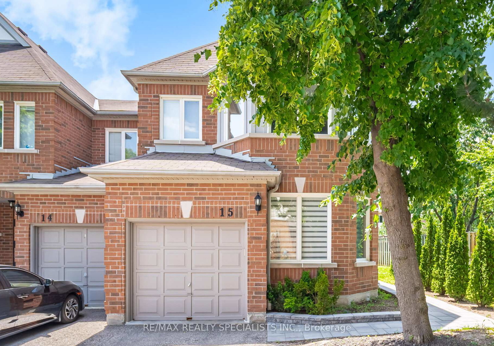 5230-glen-erin-drive-mississauga-ontario-w12245581