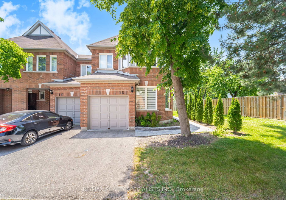 5230-glen-erin-drive-mississauga-ontario-w12245581