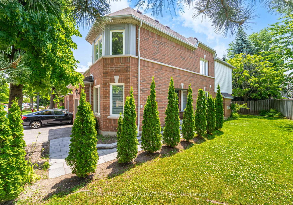 5230-glen-erin-drive-mississauga-ontario-w12245581