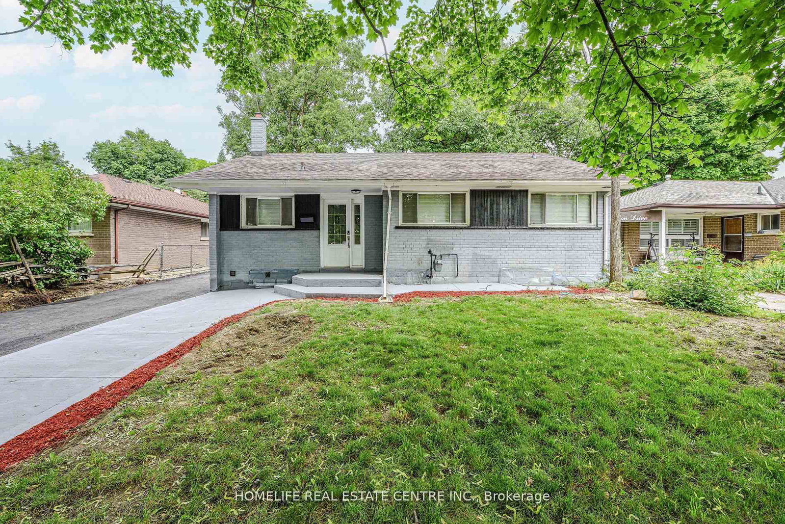 16-gordon-drive-brampton-ontario-w12245593