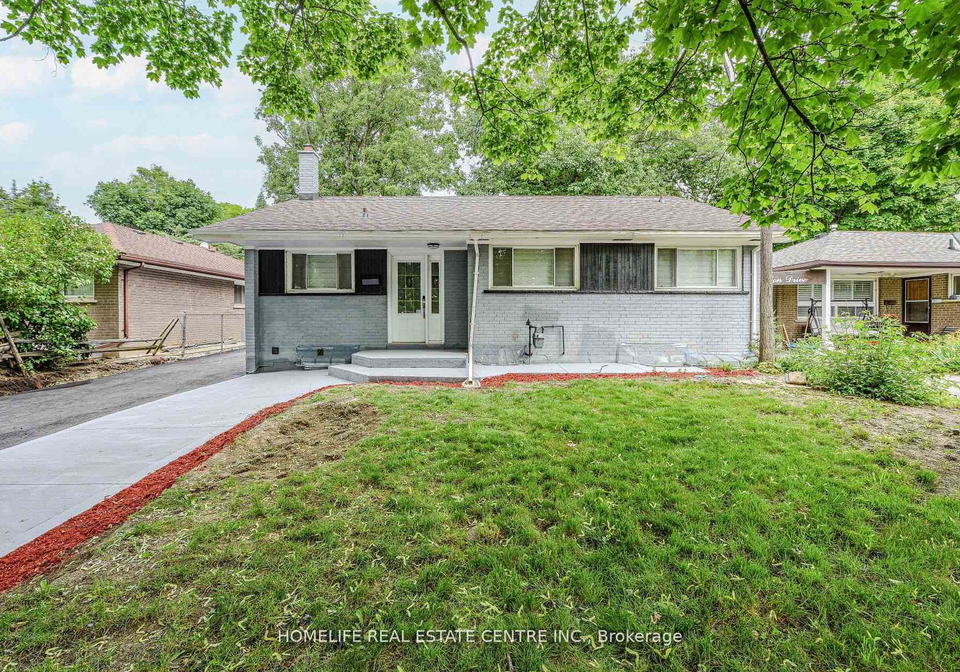 16-gordon-drive-brampton-ontario-w12245593