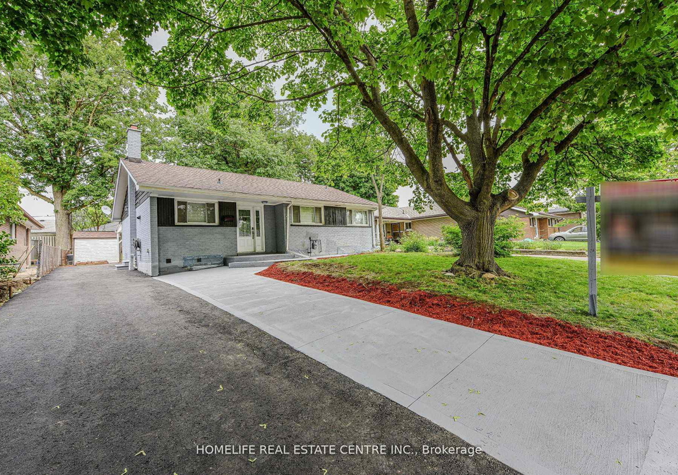 16-gordon-drive-brampton-ontario-w12245593