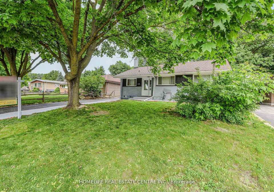 16-gordon-drive-brampton-ontario-w12245593