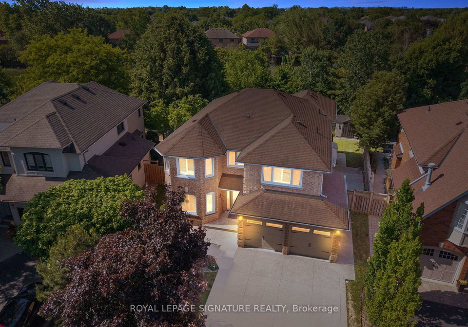314-howell-road-oakville-ontario-w12245594