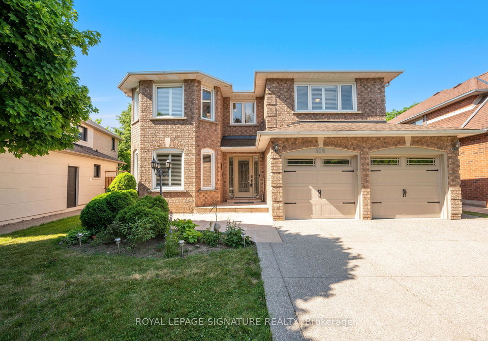 314-howell-road-oakville-ontario-w12245594