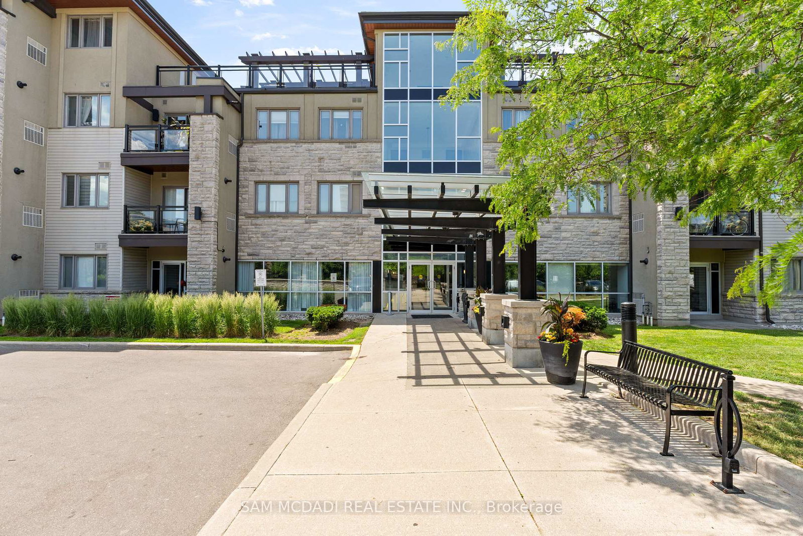 570-lolita-gardens-mississauga-ontario-w12245600
