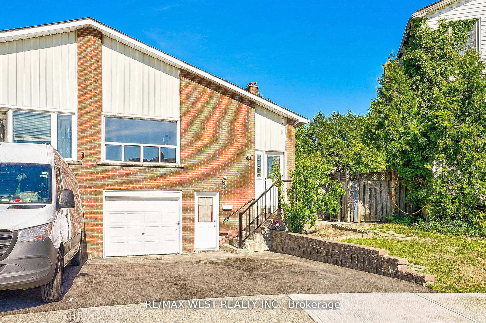 13-skegby-road-n-brampton-ontario-w12245602