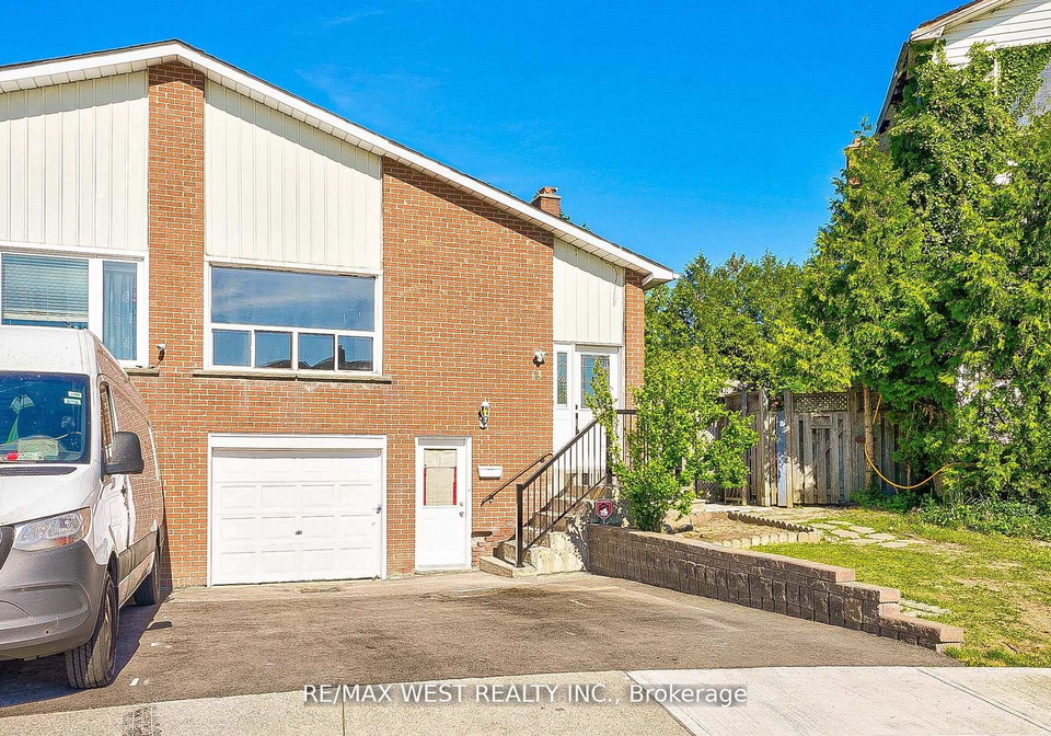 13-skegby-road-n-brampton-ontario-w12245602