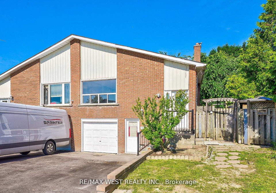 13-skegby-road-n-brampton-ontario-w12245602