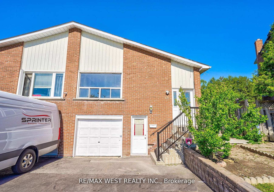 13-skegby-road-n-brampton-ontario-w12245602
