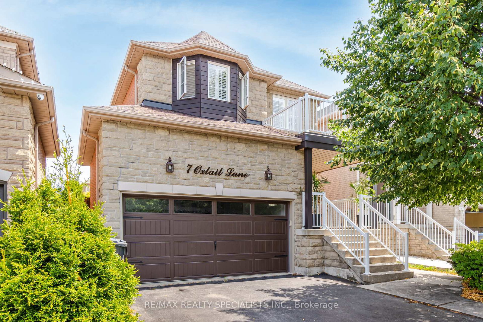7-oxtail-lane-brampton-ontario-w12245609