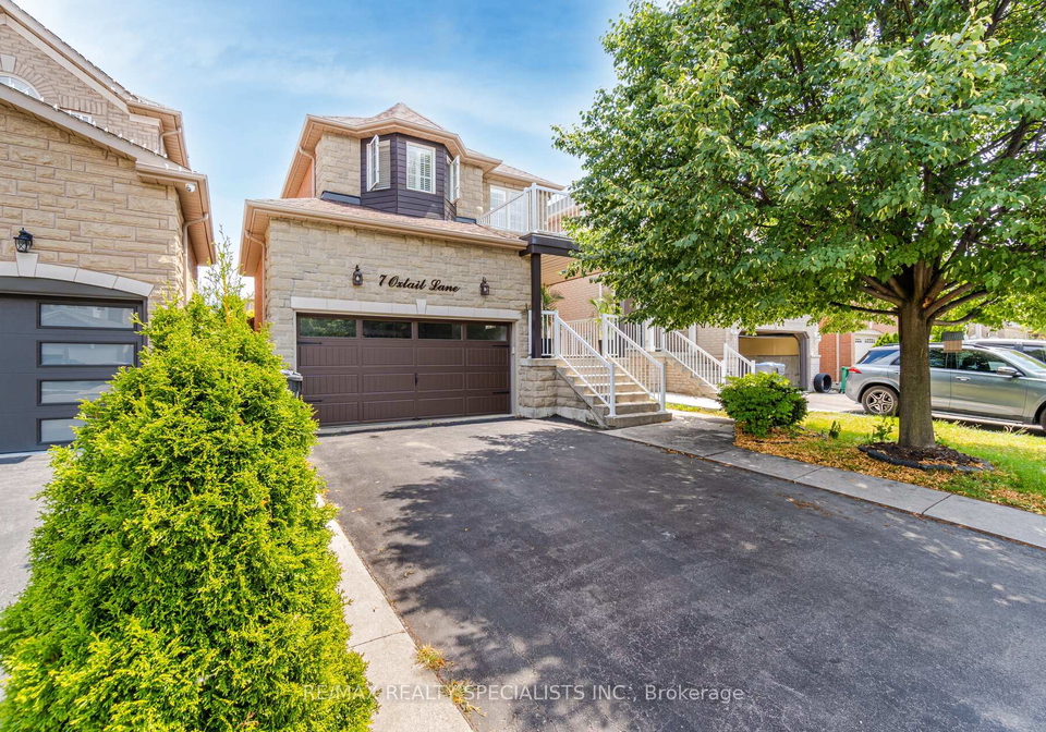 7-oxtail-lane-brampton-ontario-w12245609