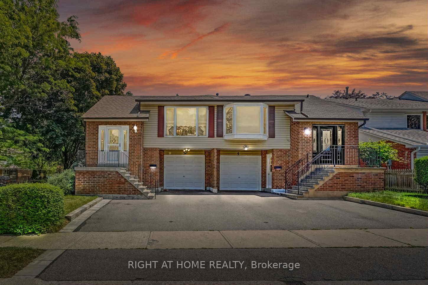 2-rushmore-crescent-brampton-ontario-w12245650