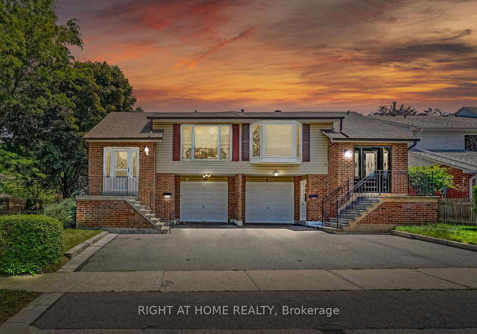 2-rushmore-crescent-brampton-ontario-w12245650