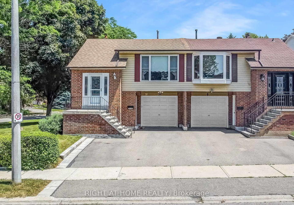 2-rushmore-crescent-brampton-ontario-w12245650