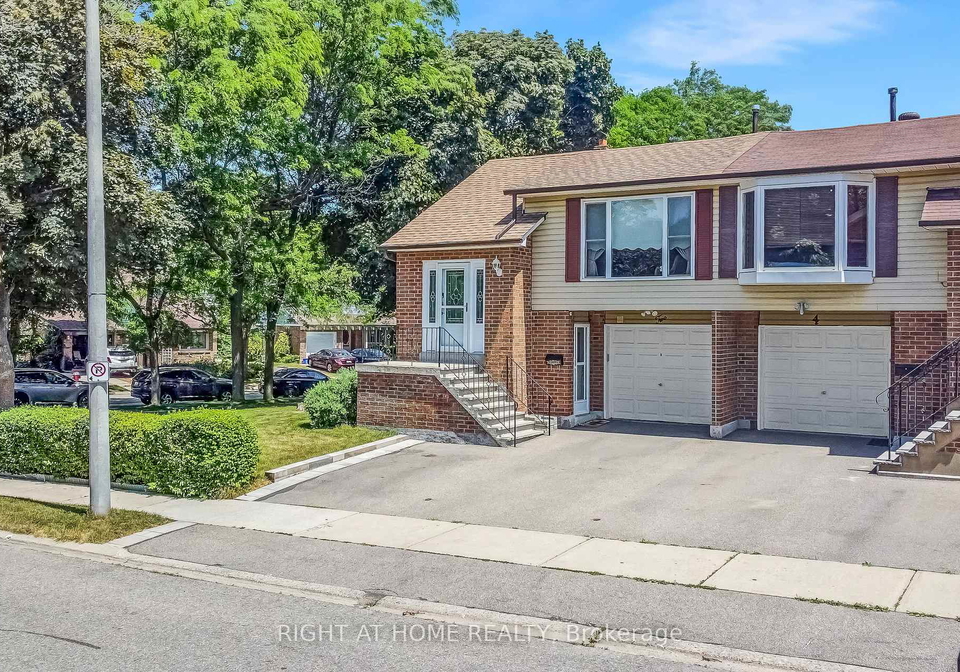 2-rushmore-crescent-brampton-ontario-w12245650