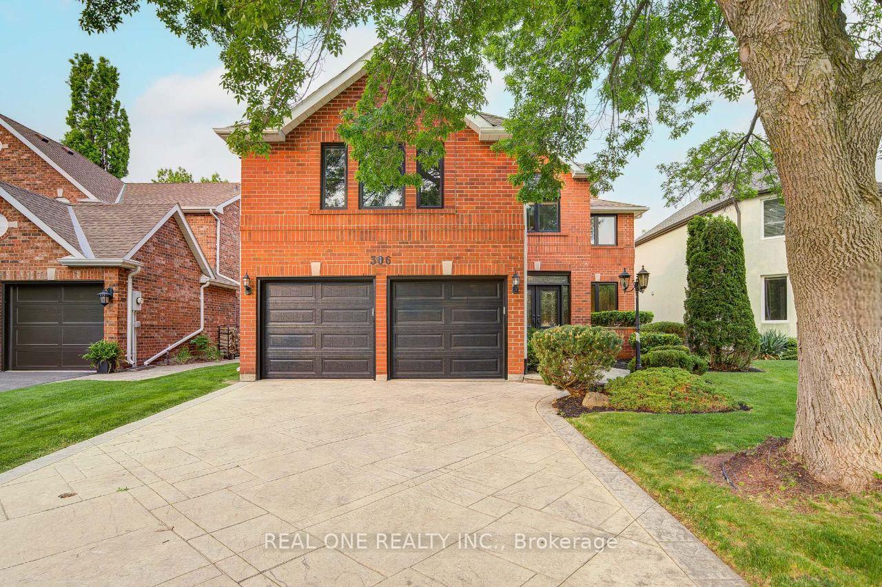 306-northwood-drive-oakville-ontario-w12245708