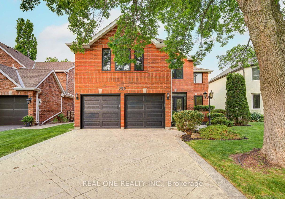 306-northwood-drive-oakville-ontario-w12245708