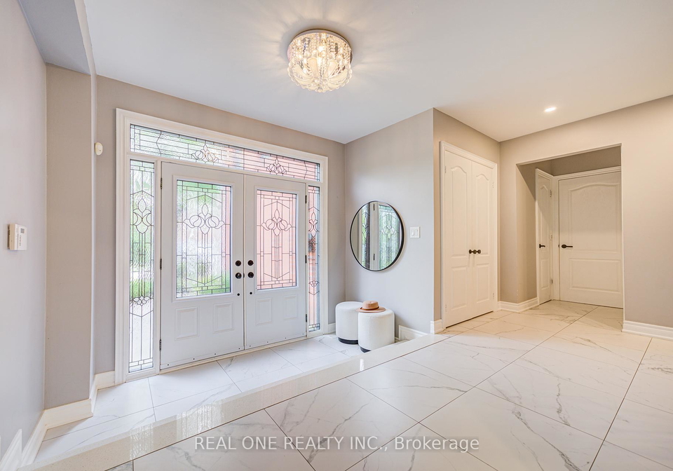306-northwood-drive-oakville-ontario-w12245708
