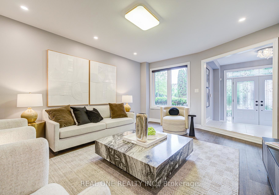 306-northwood-drive-oakville-ontario-w12245708