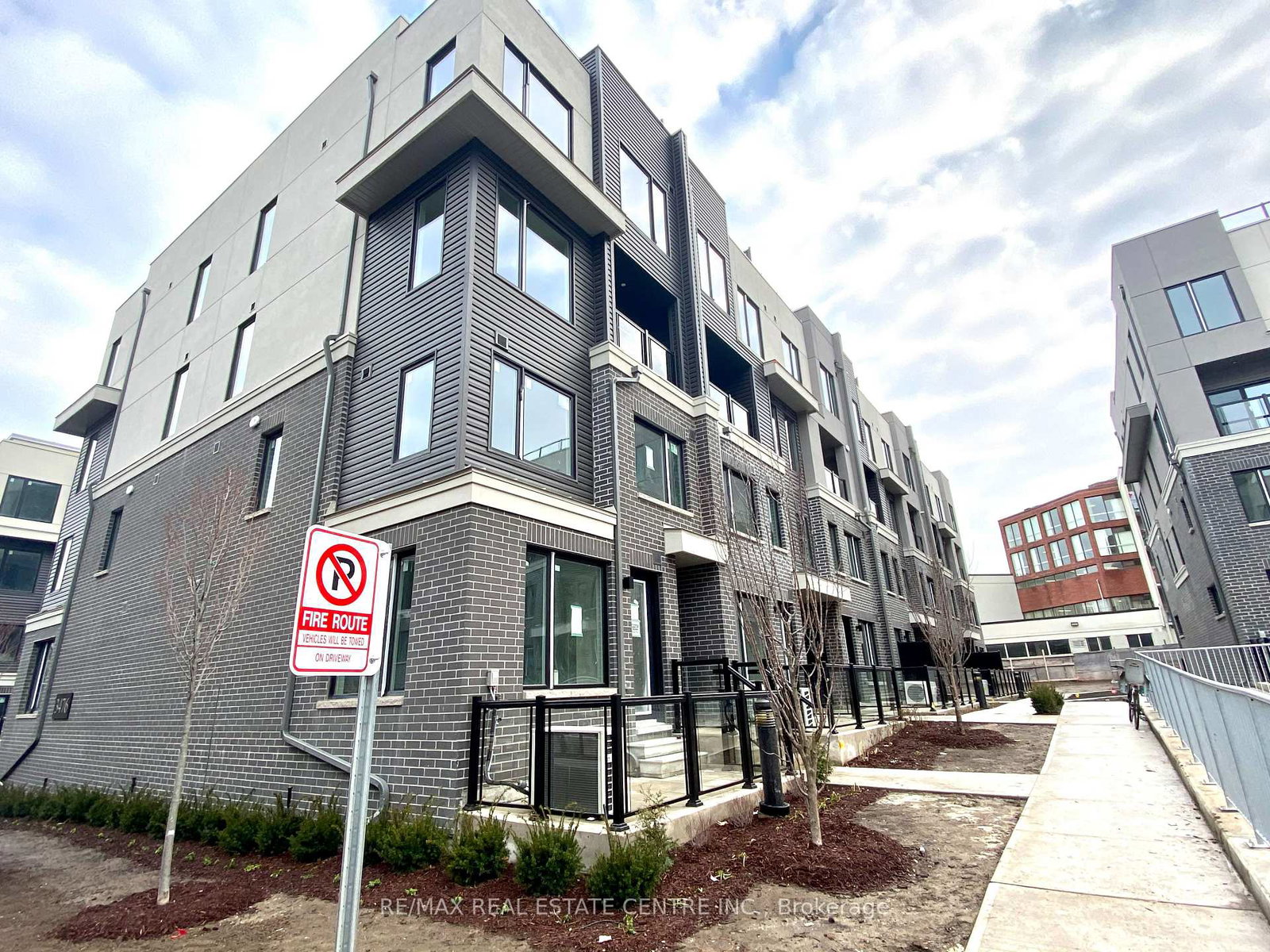 3472-widdicombe-way-mississauga-ontario-w12245737