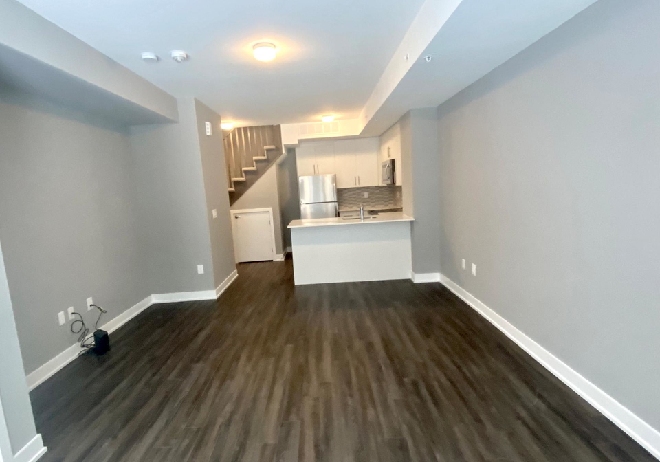 3472-widdicombe-way-mississauga-ontario-w12245737
