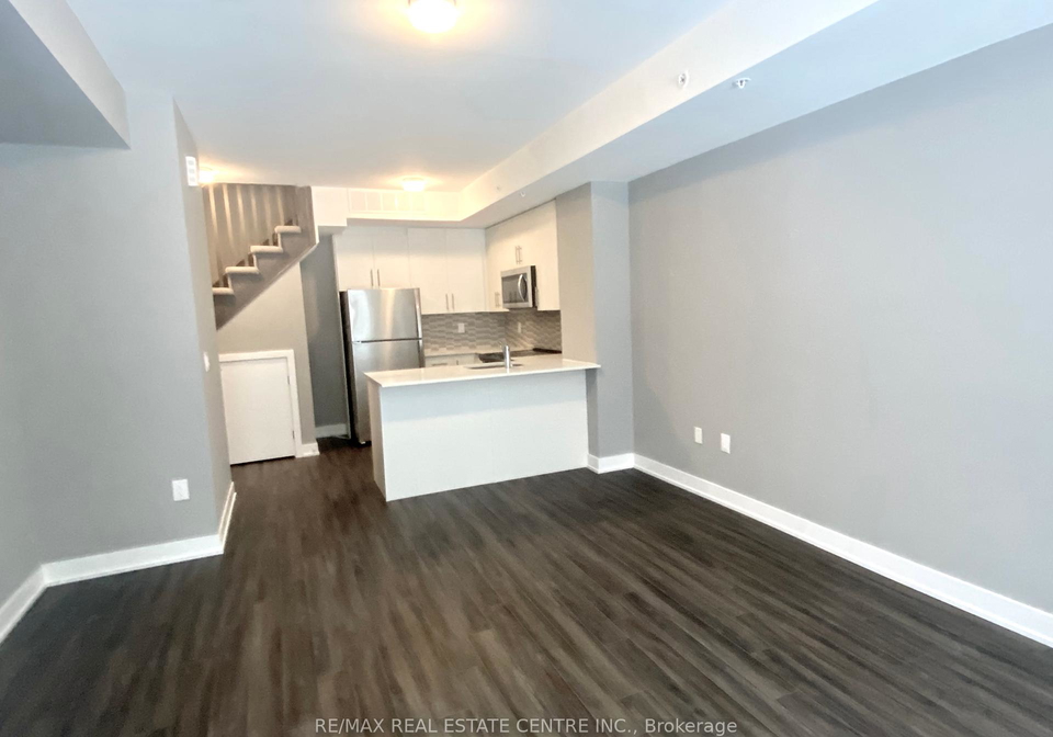 3472-widdicombe-way-mississauga-ontario-w12245737