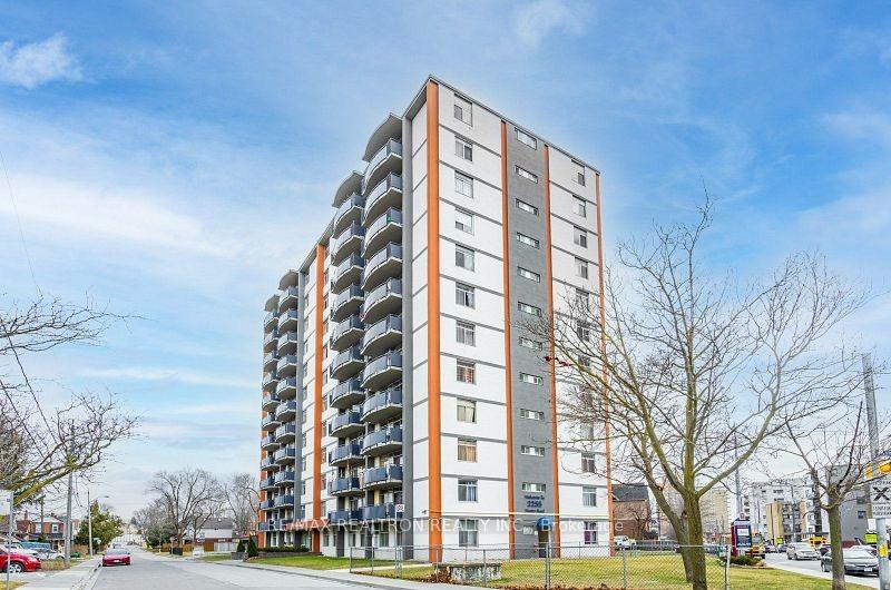2255-weston-road-north-york-ontario-w12245778