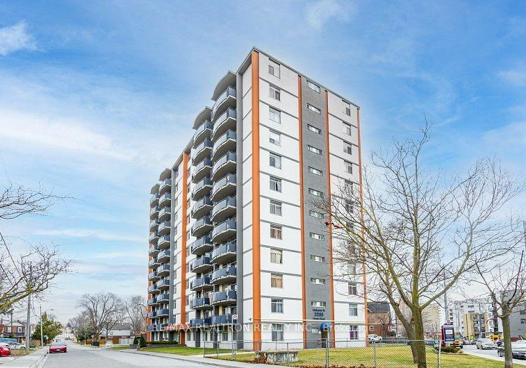 2255-weston-road-north-york-ontario-w12245778