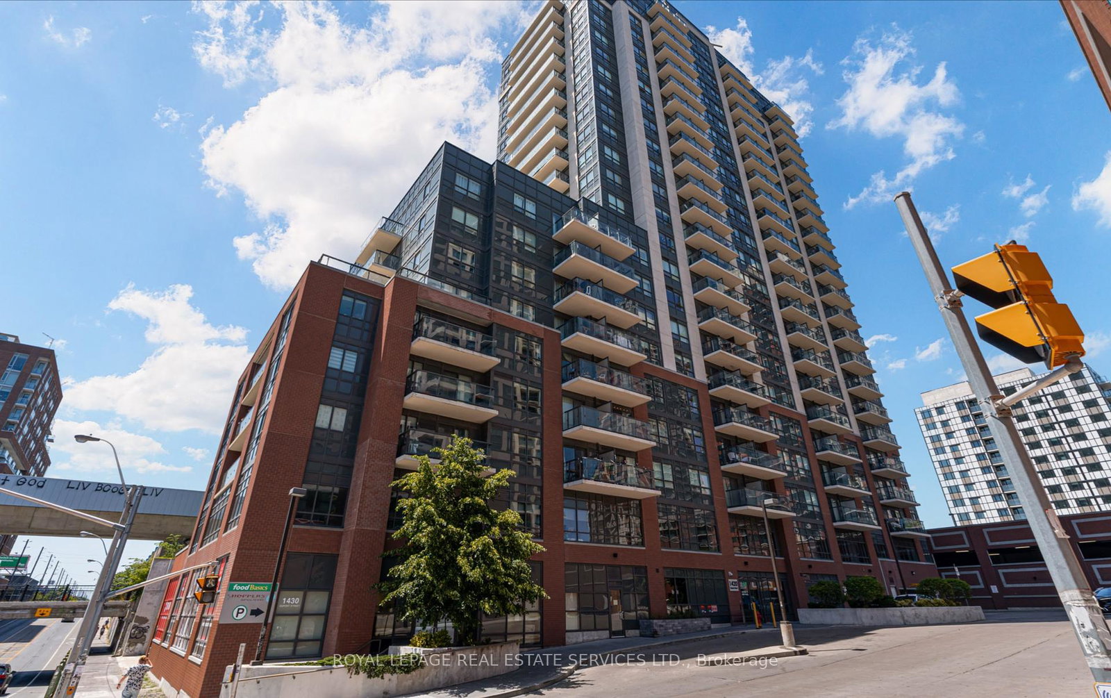 1420-dupont-street-toronto-ontario-w12245784