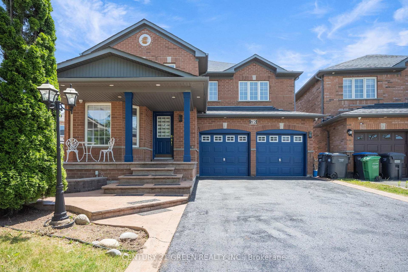 62-four-seasons-circle-brampton-ontario-w12245805