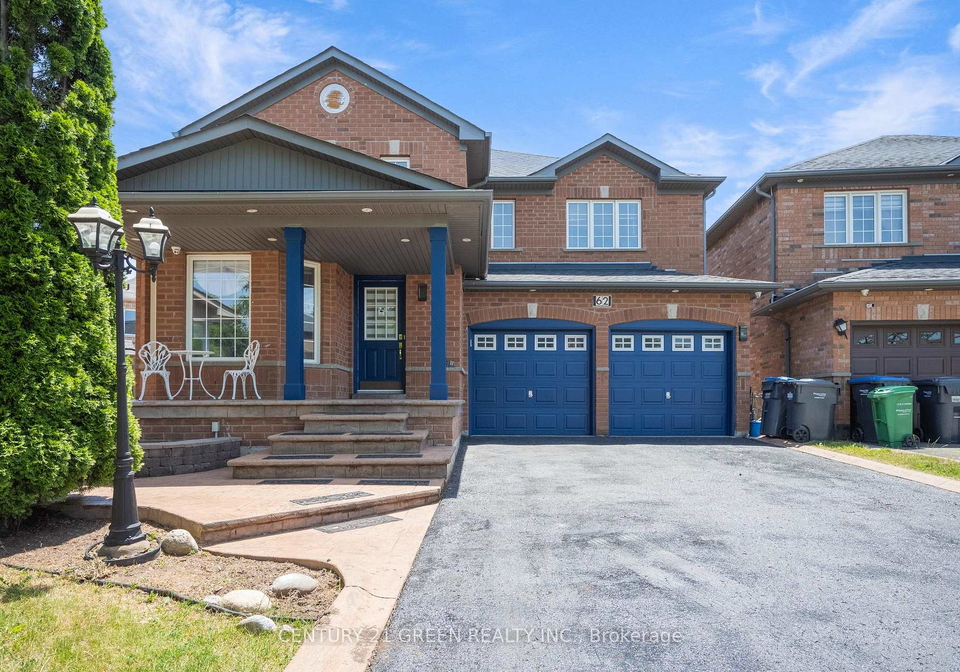 62-four-seasons-circle-brampton-ontario-w12245805